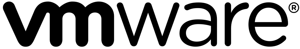 1000Px Vmware Svg
