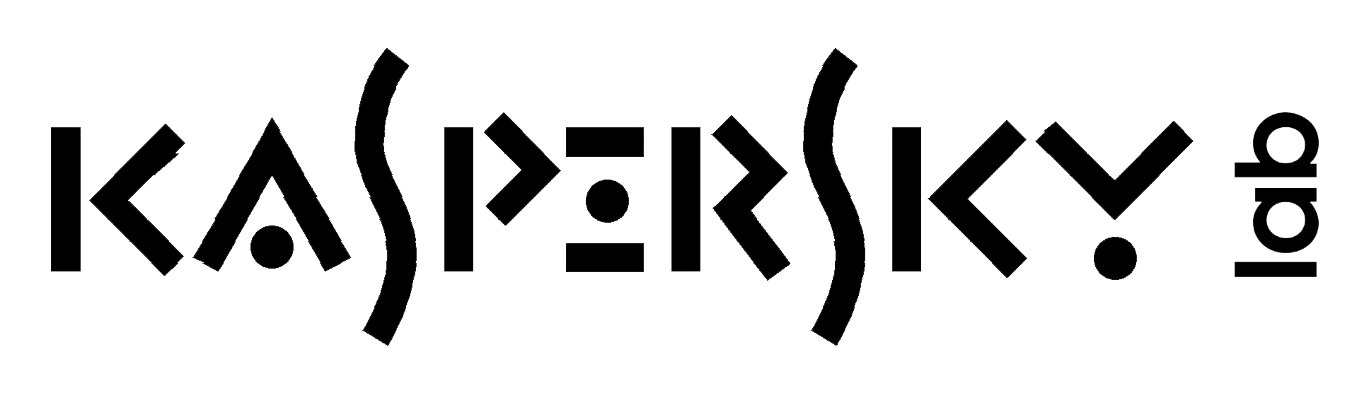 Kaspersky Lab Logo