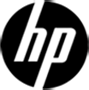 Logo 02