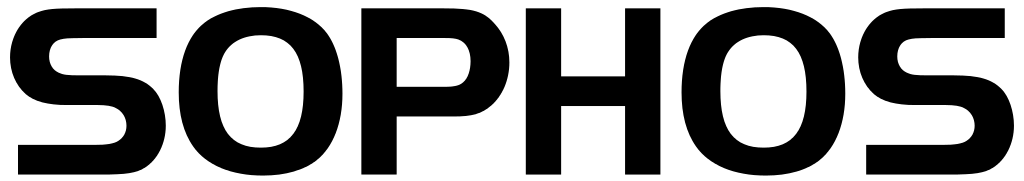 Sophos Logo