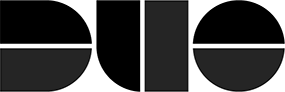 Duo Logo